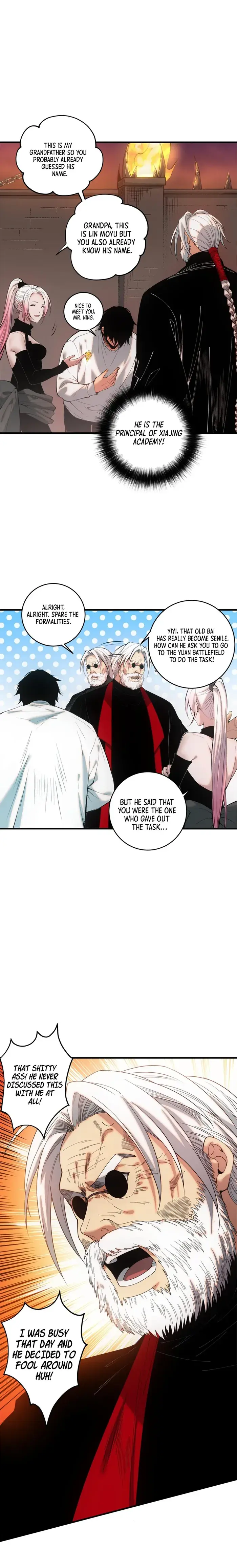 Catastrophic Necromancer Chapter 44 image 21_optimized